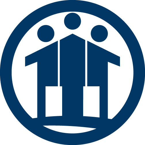 Personal Care Attendant